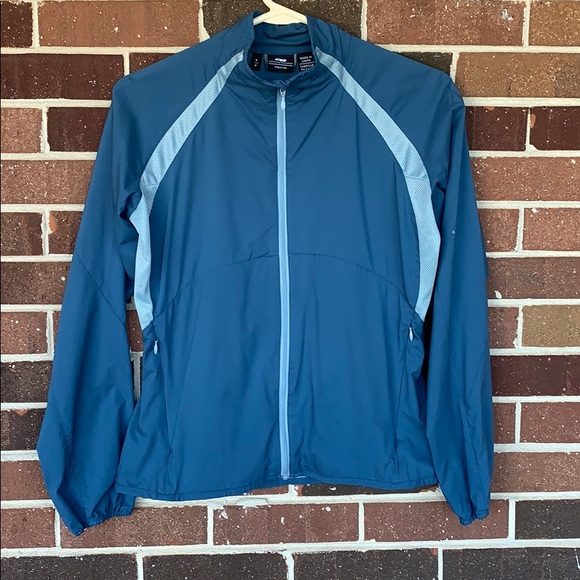 Outdoor Research jacket - Picture 1 of 8